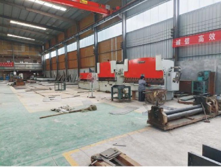 螺旋輸送機(jī)在哪些行業(yè)相對來講比較暢銷？